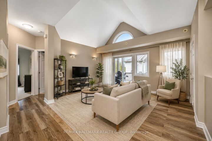 Property Photo:  1109 Stittsville Main Street L  ON K2S 0C8 
