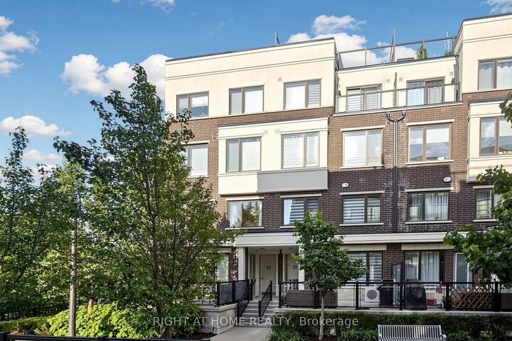 400 Alex Garner Circle 75 — photo 1