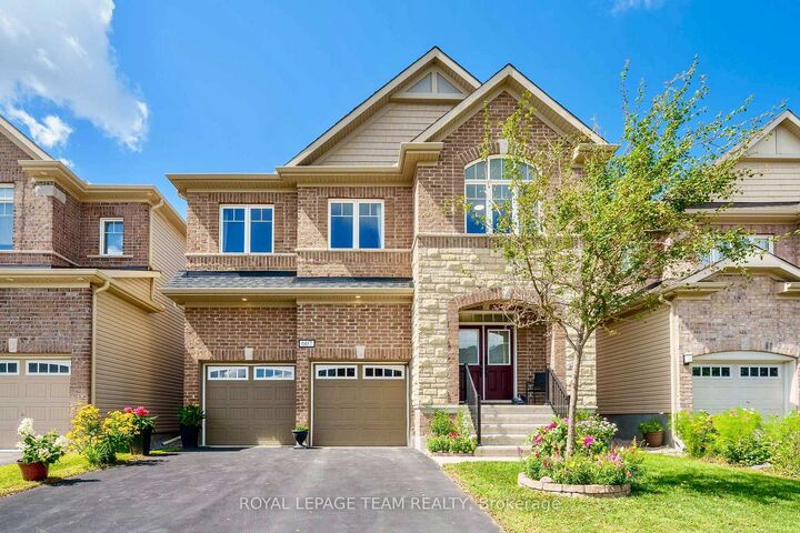 607 Parade Drive — photo 1