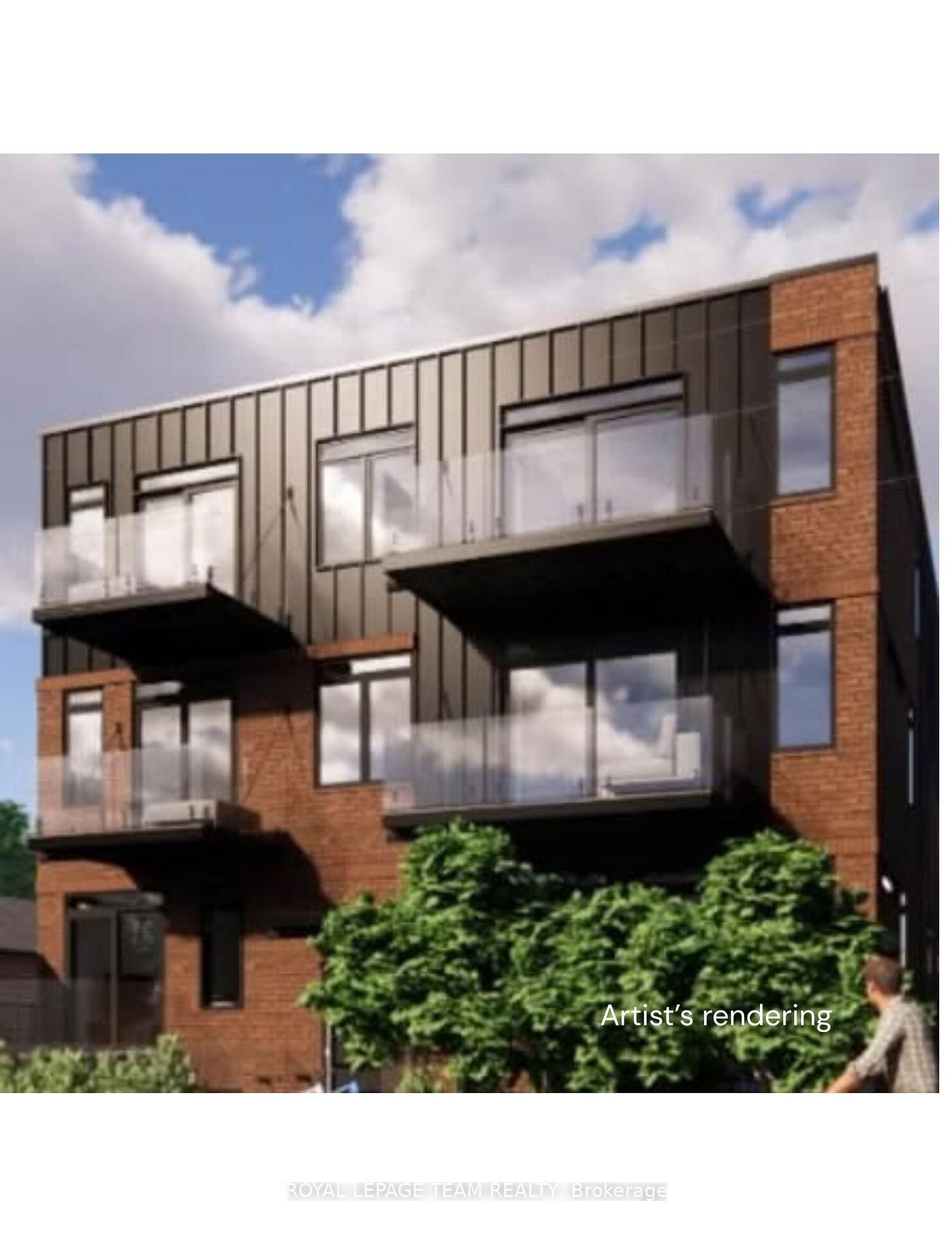 Property Photo:  370 Athlone Avenue 304  ON K1Z 5M4 