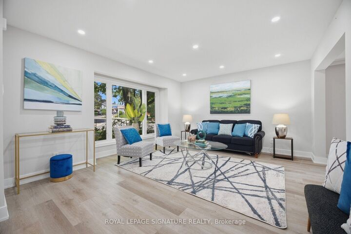 1345 Playford Road — photo 1