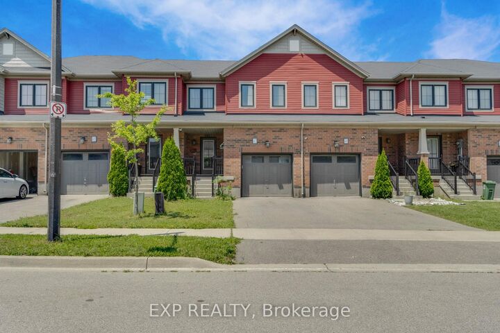 47 Sherway Street — photo 1