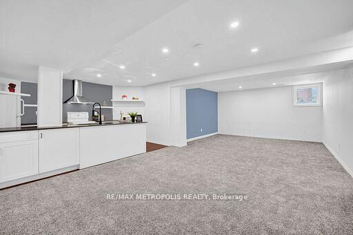 Property Photo:  1101 Petunia Place Bsmt  ON L1V 4N5 