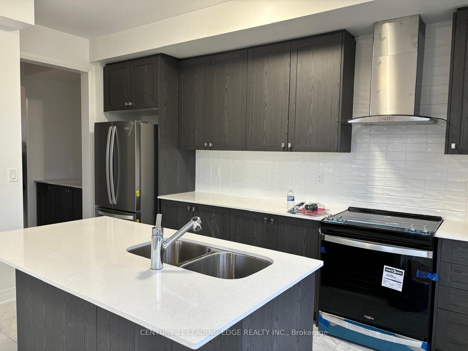 Property Photo:  2 Nautical Way  ON L1N 0N2 