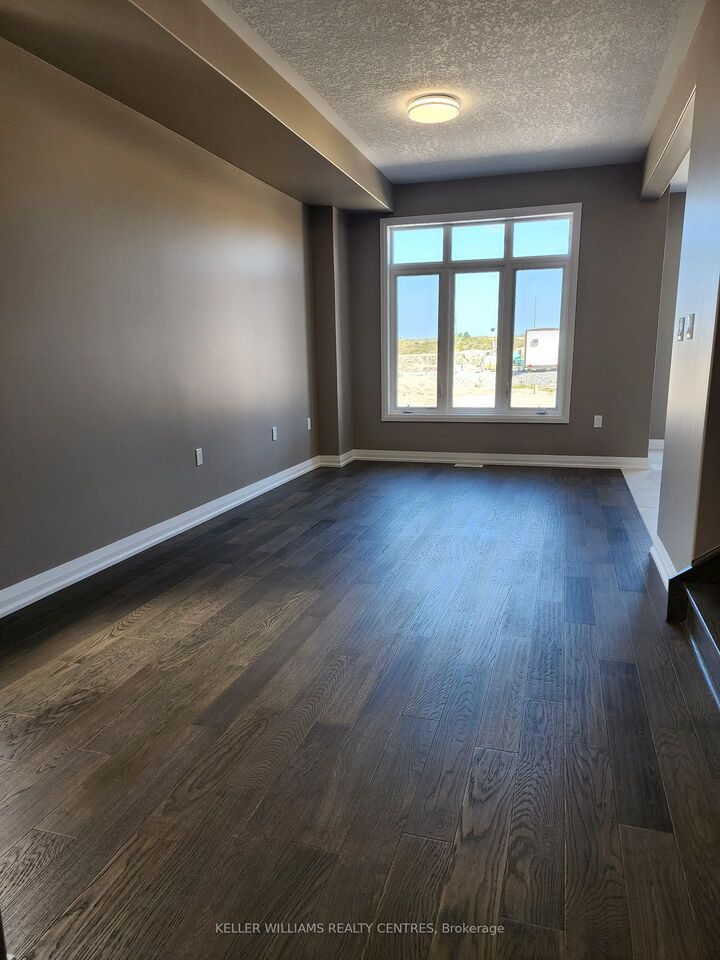 Property Photo:  59 Copperhill Heights  ON L9J 0K6 