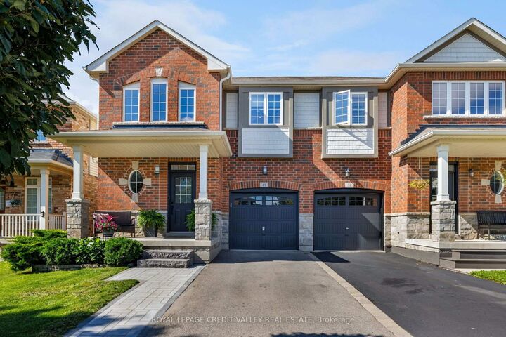 49 Bousfield Court — photo 1