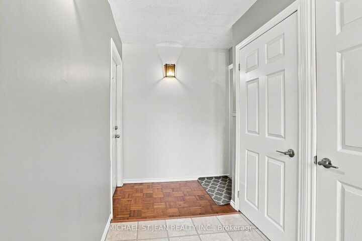 Property Photo: 24 Hill Street ON L8P 1W7