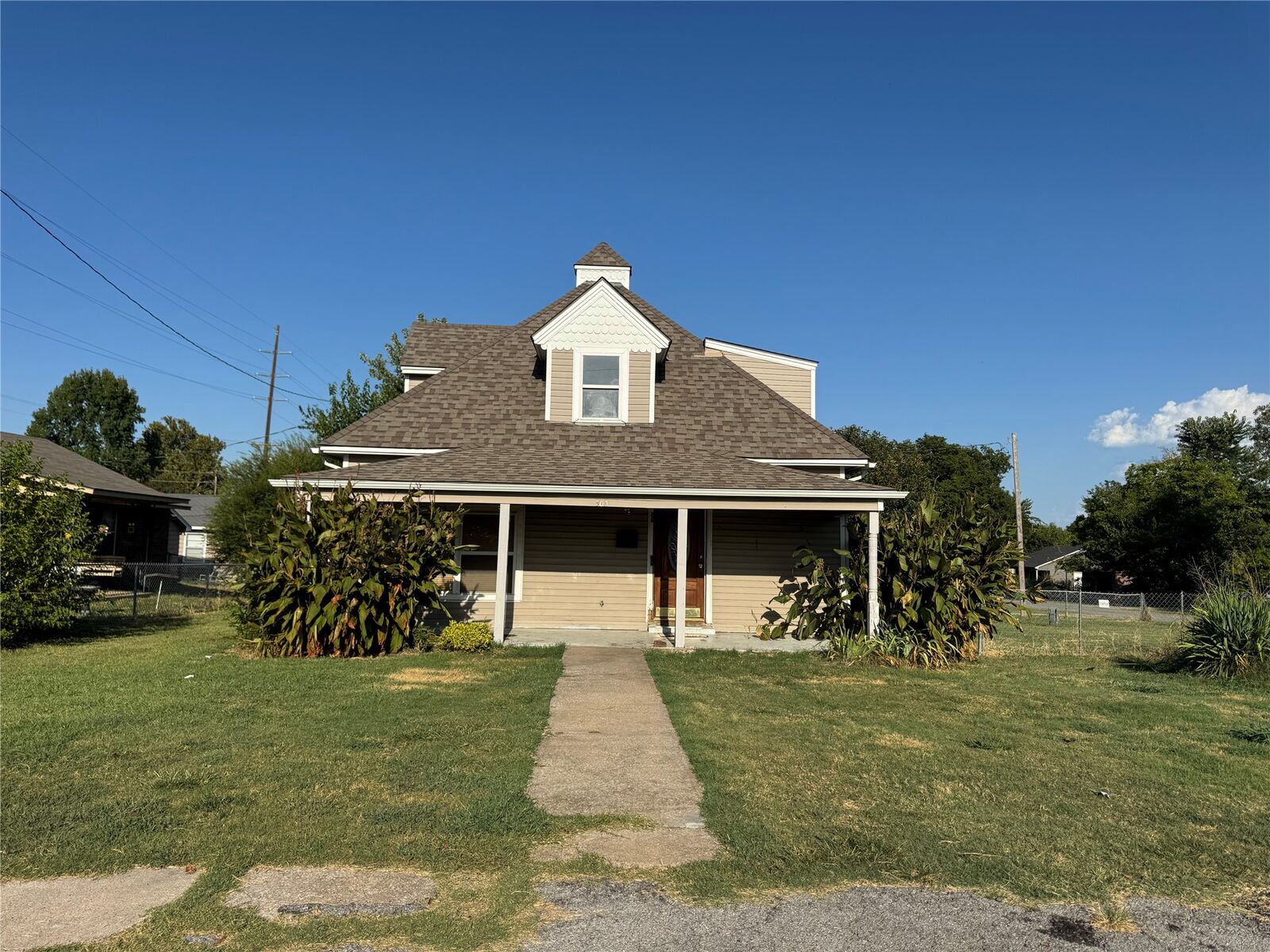 Property Photo: