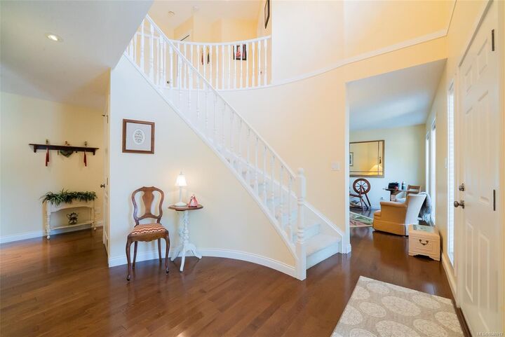 Property Photo: 1950 Grimes Pl BC V9X 1G9