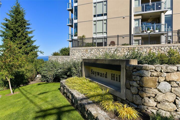 5388 Hill Rise Terr #406 — photo 1