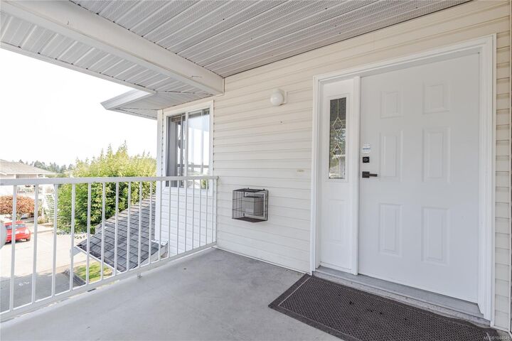 Property Photo:  6057 Cedar Grove Dr  BC V9T 6G1 