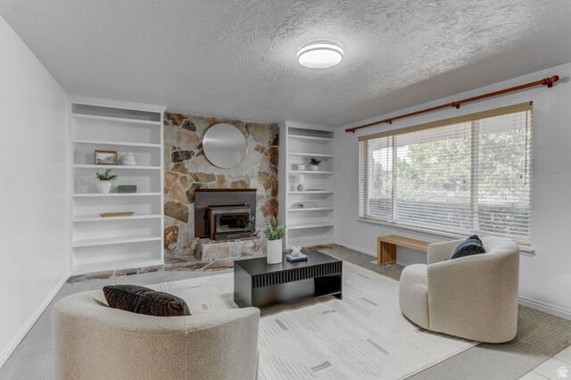 Property Photo:  325 S 900 E  UT 84037 