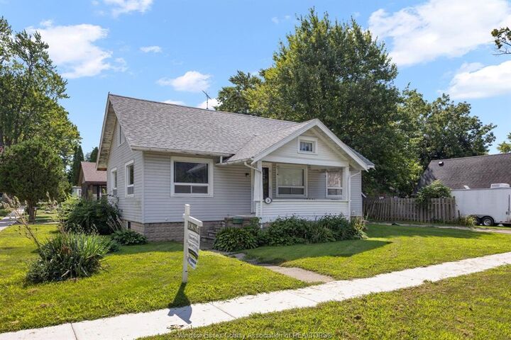 56 Wigle — photo 1