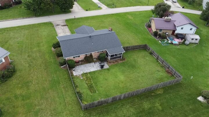 Property Photo: 302 Virginia Cir PA 15401
