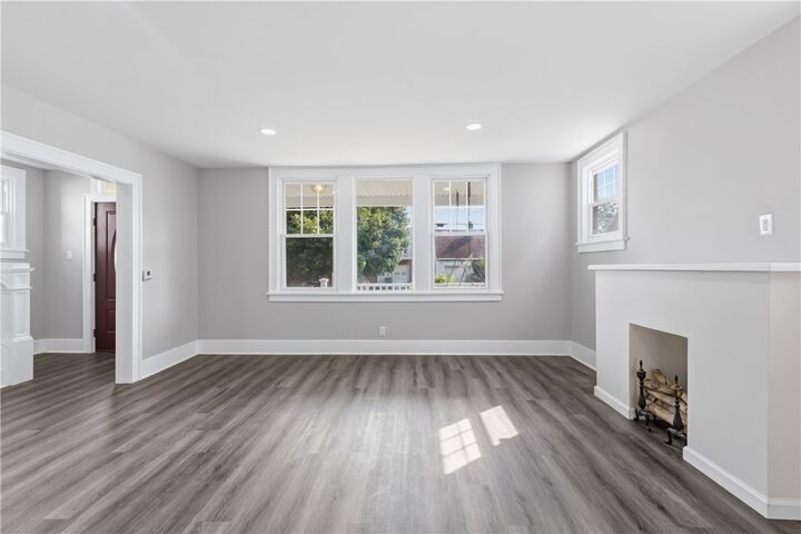 Property Photo:  297 Grandview Way  PA 15022 