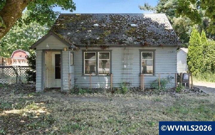 Property Photo:  1225 Alder Dr NE  OR 97303 