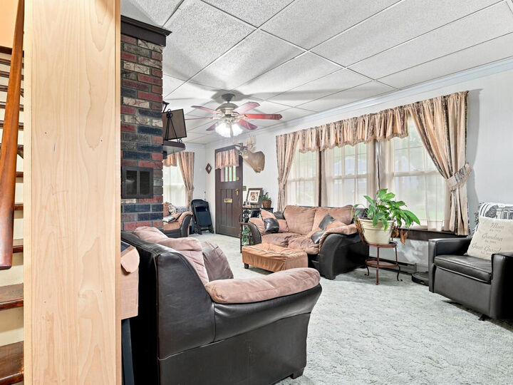 Property Photo:  911 N. Monroe Street  PA 16354 