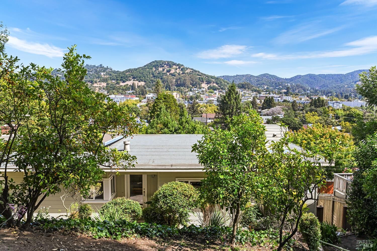Property Photo:  56 Martens Boulevard  CA 94901 