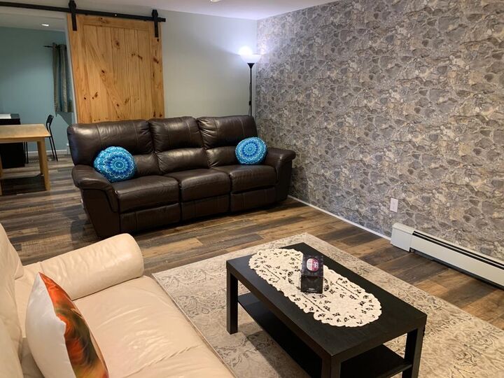 Property Photo:  329 W 23rd Avenue  BC V7M 2B6 