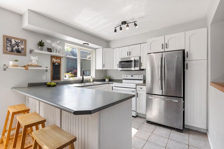 Property Photo: 1450 Vine Road 40 BC V0N 2L0