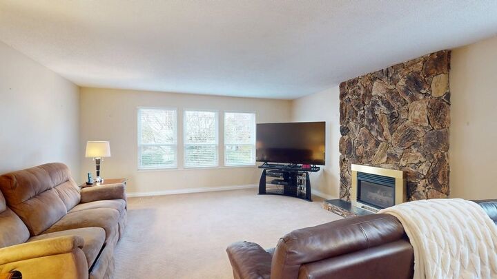 Property Photo: 197 Warrick Street BC V3K 6C1