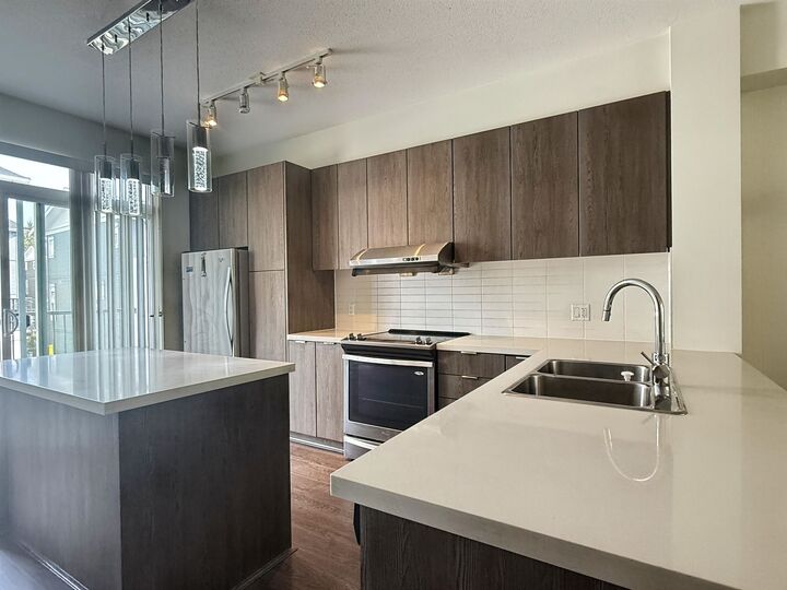 Property Photo: 10735 84 Avenue 43 BC V4C 0C7
