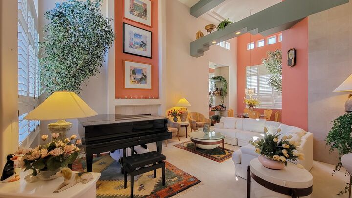 Property Photo: 147 Aspenwood Drive BC V3H 4V7