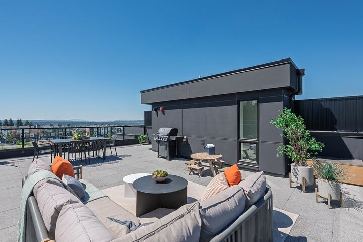 Property Photo:  20335 70A Avenue 38  BC V2Y 1S8 