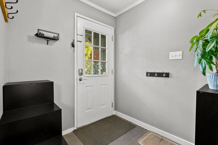 Property Photo: 7416 Flint Street 17 BC V0N 2L1