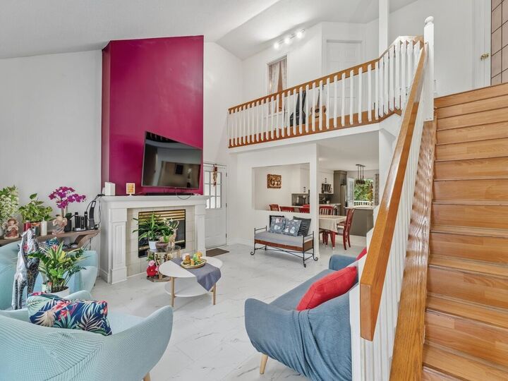 Property Photo:  10308 155A Street 210  BC V3R 4K5 