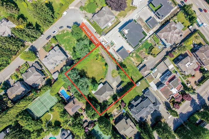 Property Photo: 7668 Wheater Court BC V5E 4P3