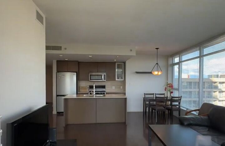 Property Photo:  7373 Westminster Highway 903  BC V6X 0B5 