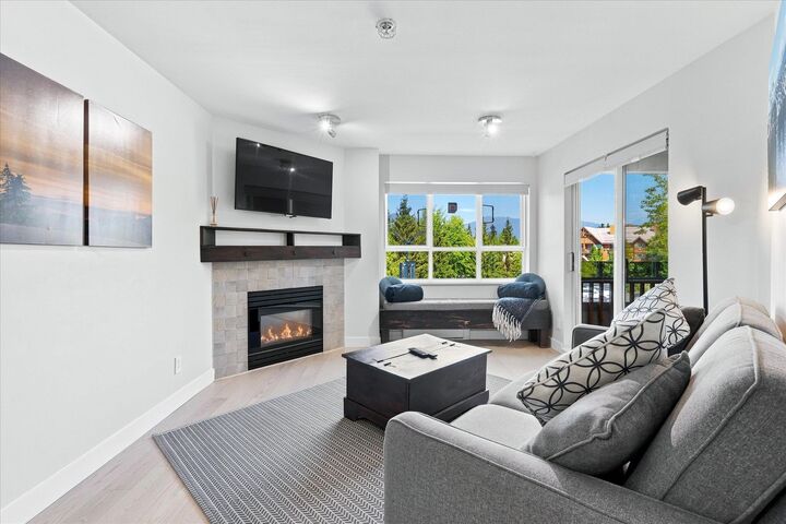 Property Photo:  4340 Lorimer Road 252  BC V8E 1A5 