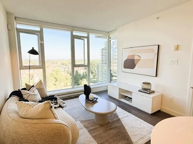 Property Photo:  9099 Cook Road 1209  BC V6Y 0G5 