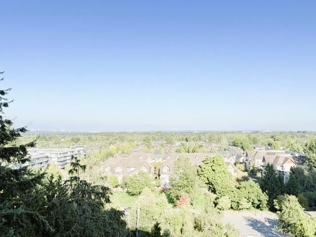 Property Photo: 9099 Cook Road 1209 BC V6Y 0G5