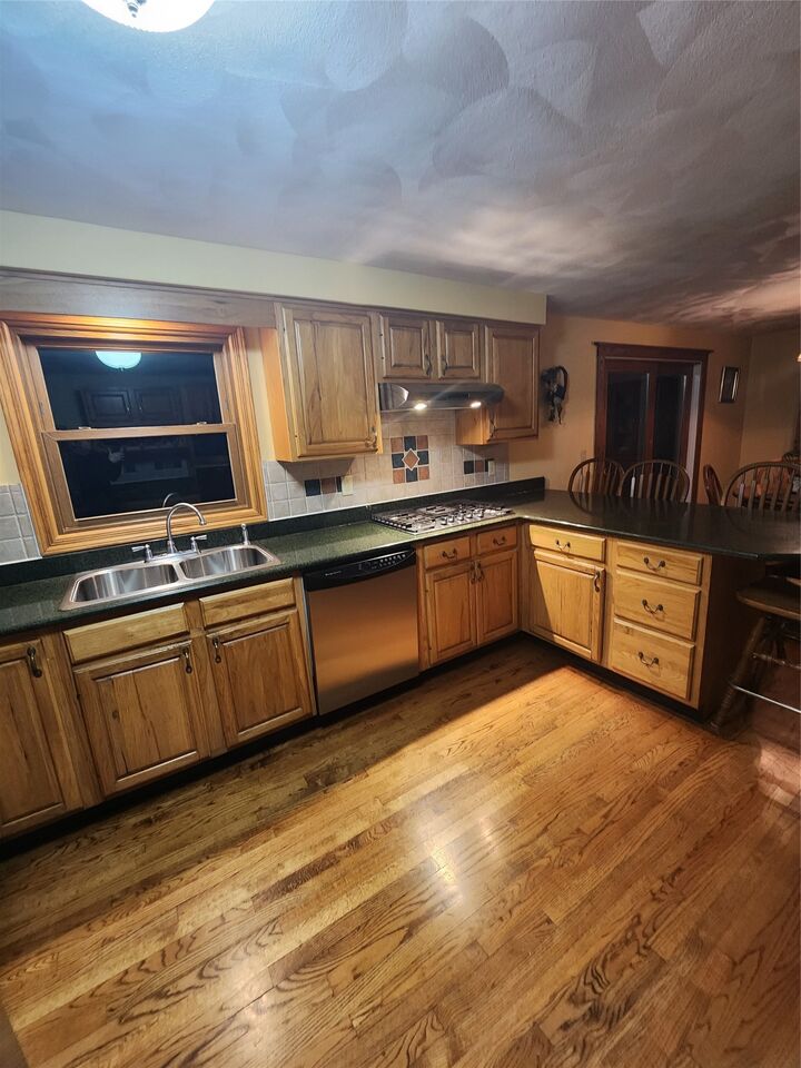 Property Photo: 17 Midwood Drive NY 13903