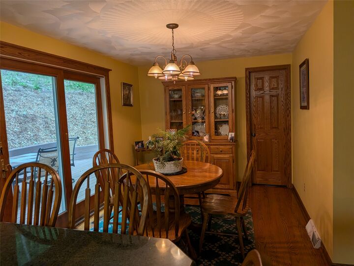 Property Photo:  17 Midwood Drive  NY 13903 