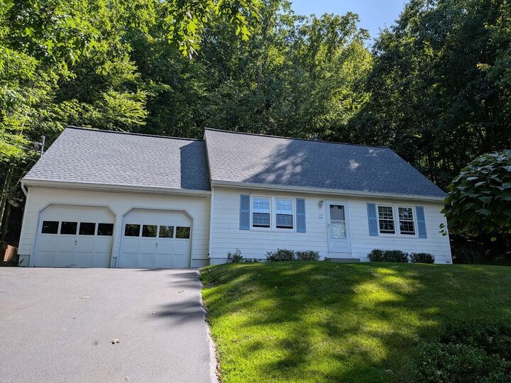 Property Photo:  17 Midwood Drive  NY 13903 