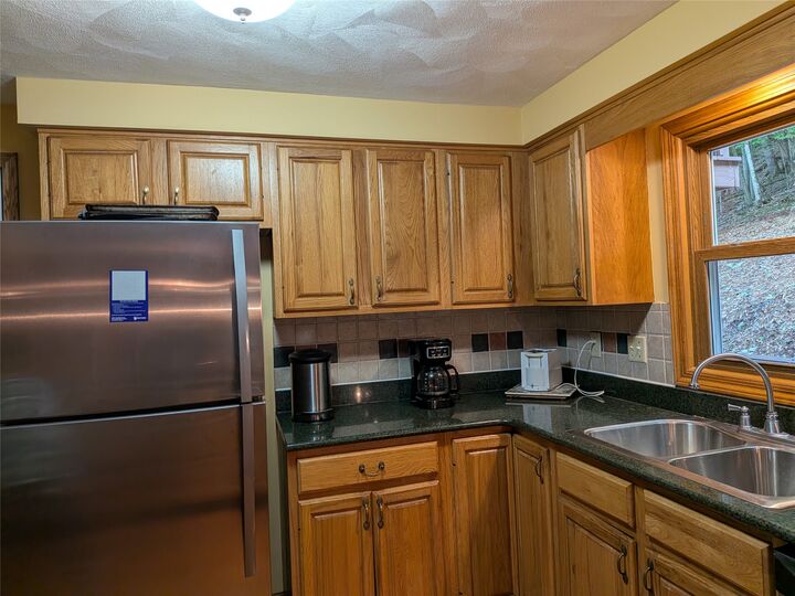 Property Photo:  17 Midwood Drive  NY 13903 