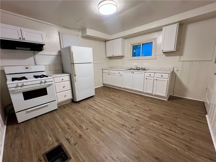 Property Photo:  121 Columbia Avenue  NY 14608 