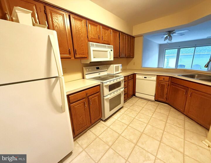 Property Photo:  5446 Oxford Drive  PA 17055 