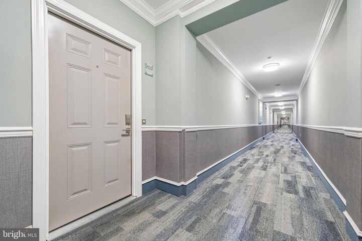 Property Photo:  300 Cookman Ave Avenue 203  NJ 07712 