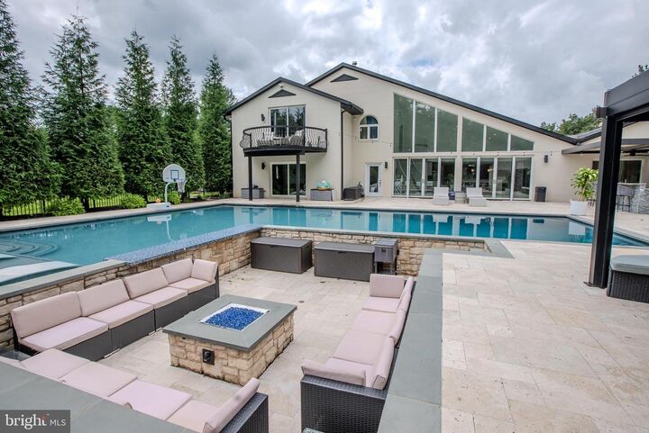 Property Photo:  13025 Heil Manor Drive  MD 21136 