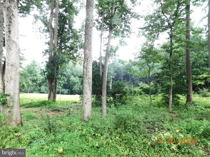 Property Photo:  530 Clarks Lane  PA 19382 