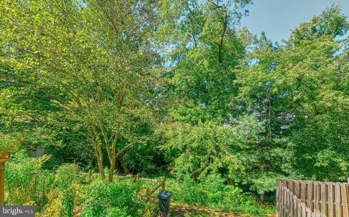 Property Photo: 13549 Deerwater Drive 7-B MD 20874