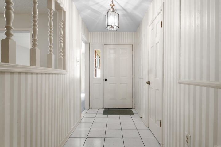 Property Photo:  25 White Oak Drive  AR 72034 