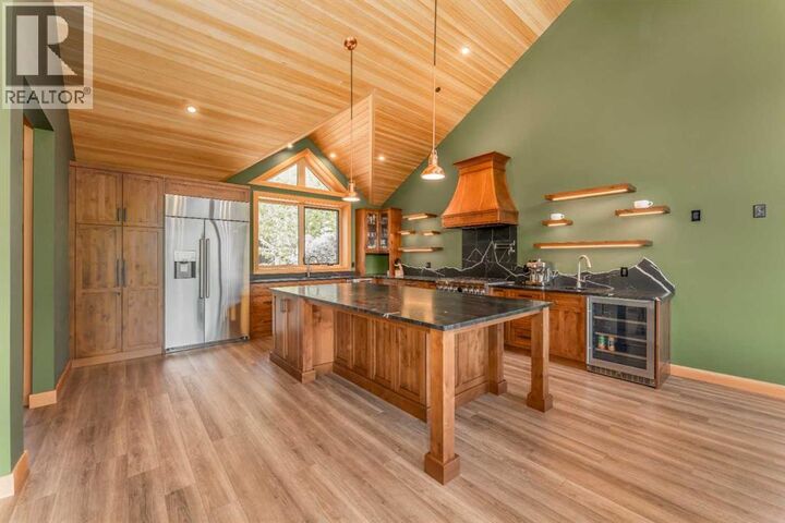 Property Photo: 104 Rummel Place AB T1W 2N4