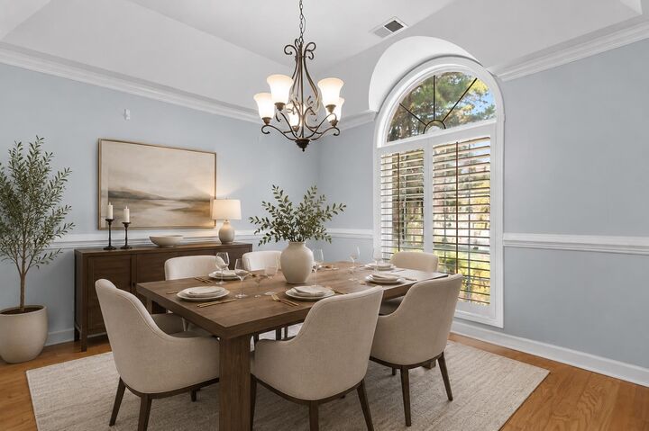 Property Photo:  114 Santee Circle  SC 29588 
