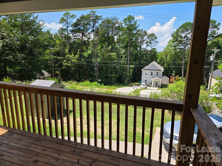 Property Photo:  23 S Mickley Avenue  NC 28016 