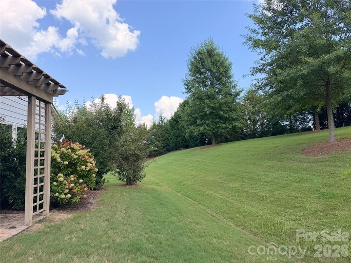 Property Photo:  313 Harvest Valley Lane  SC 29715 